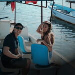 VALLADOLID: RIO LAGARTOS + LAS COLORADAS + CENOTE (SHARED TRIP) - A Deep Dive Into Your Day in Yucatán