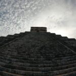 Valladolid Tour Chichen Itza Guided and Cenote Xcajum and Nool Ha - Practical Tips & Considerations