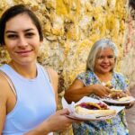 Valladolid Yucatecan Chef Food Tour - Final Thoughts