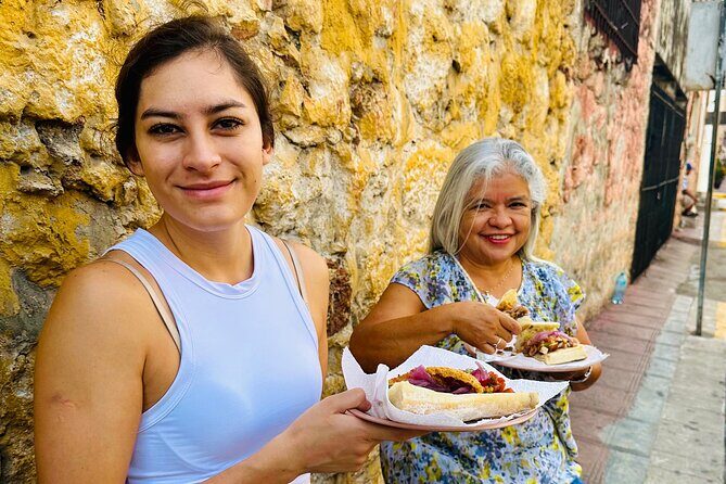 Valladolid Yucatecan Chef Food Tour - Final Thoughts