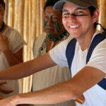 Valladolid,Yucatan: Chichikan Cenote and Mayan Experience - A Detailed Look at the Valladolid, Yucatán: Chichikan Cenote and Mayan Experience