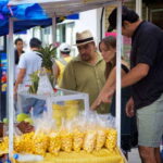 Vallarta: 3.5-Hour Pitillal Food Tour - FAQs