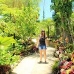 Vallarta Botanical Garden and Tequila Tasting from Puerto Vallarta - Final Thoughts: Who Will Love This Tour?