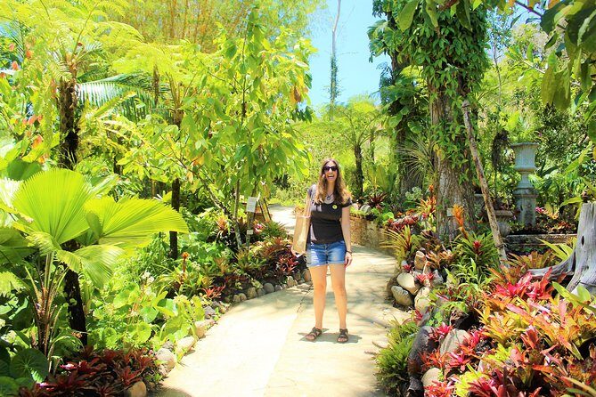 Vallarta Botanical Garden and Tequila Tasting from Puerto Vallarta - Final Thoughts: Who Will Love This Tour?