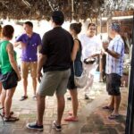 Vallarta by Road Food Tour with Vallarta Food Tours - FAQ