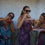 Vallarta: Mexology Tacos & Tequila Tour - A Deep Dive into the Vallarta Tacos & Tequila Tour