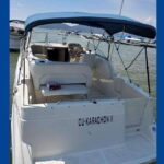 Valle de Bravo: 26 feet Yacht Rental Experience - Final Thoughts: Is it Worth It?