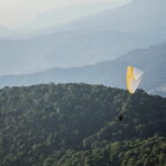 Valle de Bravo: Fly Paragliding with Instructor and Enjoy the View - Who Is This Tour Best For?