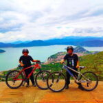 Valle de Bravo: Mountain bike route - Final Thoughts: Who Will Love This Tour?