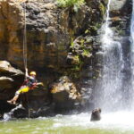 Valle de Bravo: River Expedition - Why Choose This Tour?