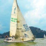 Valle de Bravo: Sailboat Tour Over the Lake. - What to Expect: A Calm, Scenic Voyage
