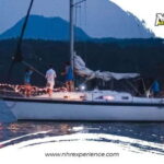 Valle de Bravo: Velero - Final Thoughts: Is Valle de Bravo: Velero Right for You?