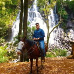 Valle de Bravo: Waterfall Riding Tour - The Sum Up