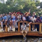 Valle de Guadalupe Private Driver and Vehicle 10 hours - Who Will Love This Tour?