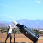 Valle de Guadalupe Tour: Wine Tastings Included - The Sum Up