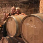 Valle de Guadalupe Wine Tasting Tour - The Sum Up