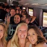 Valle de Guadalupe Wine Tour - Authentic Reviews Reflecting Genuine Experiences