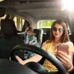 Valley Forge Revolutionary War Self-Guided Driving Tour - The Sum Up