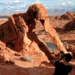 Valley of Fire and Lost City Museum Tour from Las Vegas - What We Love About This Tour