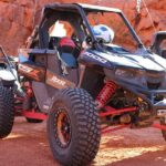 Valley of Fire Single Seater UTV Tour - Final Thoughts: Is the Valley of Fire UTV Tour Worth It?