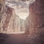 Valley of Fire State Park Tour from Las Vegas - Who Is This Tour Best Suited For?