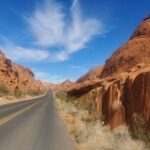 Valley of Fire State Park Tour w/Private Option (2-6 people) - Who Is This Tour Best Suited For?