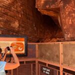 Valley of Fire Tour - What Makes the Valley of Fire Special?
