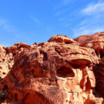 Valley of Fire Tour & Hike - The Sum Up: A Perfect Balance of Adventure and Comfort