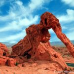 Valley of Fire VIP Small Group Tour From Las Vegas - Who Will Love This Tour?