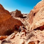 Valley of Fire VIP Small Group Tour From Las Vegas - Final Thoughts