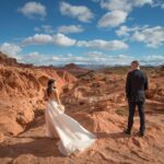 Valley of Fire Wedding by Private Limousine - Final Thoughts