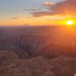 Valley of the Gods Sunset Tour - The Sum Up