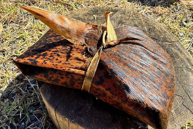 Valley of the Wind Experience Hiking with Lunch - Why We Think This Is a Good Value