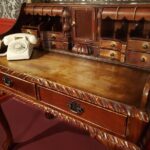 Vampire's Lair Escape Room Game for Private Group - Who Will Love the Vampire’s Lair Escape Room?