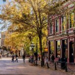 Vancouver: 24 or 48-Hour Hop-On Hop-Off Sightseeing Bus Pass - Final Thoughts: Is It Worth It?