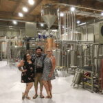 Vancouver: 3.5-Hour Craft Brewery Tour - Who Would Enjoy This Tour?