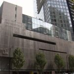 Vancouver Airport Shuttle Service - Practical Details to Keep in Mind