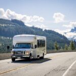 Vancouver Airport to Whistler Private Transfer - The Journey Begins: From Vancouver Airport to Whistler