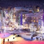 Vancouver Airport Transfers to Whistler, Victoria and other tours - A Deep Dive into the Experience