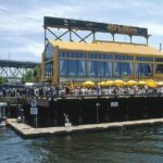 Vancouver and Capilano Suspension Bridge, a Soft Adventure Tour - FAQ