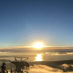 Vancouver: Attractions by Twilight Guided Tour with Dinner - Authentic insights from travelers’ reviews