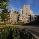 Vancouver Beaches & Downtown: Self-Guided Driving Audio Tour - Who Would Enjoy This Tour?