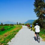 Vancouver Biking and Hiking Tour including Lunch - A Deep Dive into the Vancouver Biking and Hiking Experience