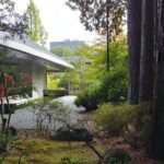 Vancouver Botanical Gardens & Museum Private Explorer - What’s Included and What to Expect