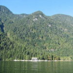 Vancouver Brunch Cruise - An In-Depth Look at the Vancouver Brunch Cruise