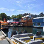 Vancouver: Butchart Gardens and Victoria City Tour - The Value of the Tour