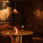 Vancouver: Chinatown Cocktail Crawl with Bites - FAQ