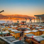 Vancouver: Christmas Lights Karaoke Trolley Tour - FAQ