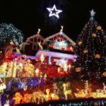 Vancouver: Christmas Tour with Light Festival Entrance - Who Will Love This Tour?