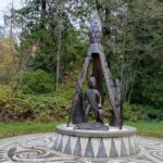 Vancouver: City Car Tour, Stanley Park, Granville Island - The Sum Up